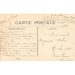 Rare collectable postcards of ALGERIA Algérie. Vintage Postcards of ALGERIA Algérie