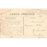 Rare collectable postcards of ALGERIA Algérie. Vintage Postcards of ALGERIA Algérie