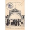Rare collectable postcards of ALGERIA Algérie. Vintage Postcards of ALGERIA Algérie