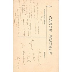 Rare collectable postcards of ALGERIA Algérie. Vintage Postcards of ALGERIA Algérie