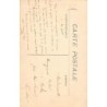 Rare collectable postcards of ALGERIA Algérie. Vintage Postcards of ALGERIA Algérie