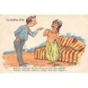 Rare collectable postcards of ALGERIA Algérie. Vintage Postcards of ALGERIA Algérie