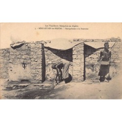 Rare collectable postcards of ALGERIA Algérie. Vintage Postcards of ALGERIA Algérie