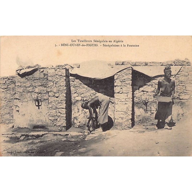 Rare collectable postcards of ALGERIA Algérie. Vintage Postcards of ALGERIA Algérie