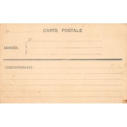 Rare collectable postcards of ALGERIA Algérie. Vintage Postcards of ALGERIA Algérie
