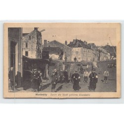 Rare collectable postcards of FRANCE. Vintage Postcards of FRANCE