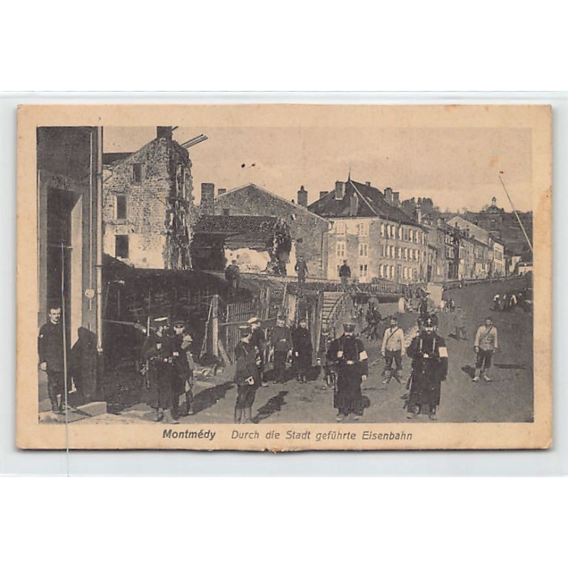 Rare collectable postcards of FRANCE. Vintage Postcards of FRANCE