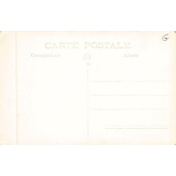Rare collectable postcards of LEBANON. Vintage Postcards of LEBANON
