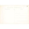 Rare collectable postcards of LEBANON. Vintage Postcards of LEBANON