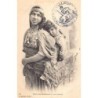 Rare collectable postcards of TUNISIE. Vintage Postcards of TUNISIE