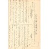 Rare collectable postcards of TUNISIE. Vintage Postcards of TUNISIE