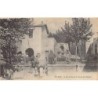 Rare collectable postcards of TUNISIE. Vintage Postcards of TUNISIE