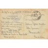 Rare collectable postcards of TUNISIE. Vintage Postcards of TUNISIE
