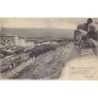 Rare collectable postcards of TUNISIE. Vintage Postcards of TUNISIE