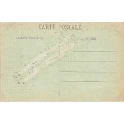 Rare collectable postcards of TUNISIE. Vintage Postcards of TUNISIE