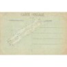 Rare collectable postcards of TUNISIE. Vintage Postcards of TUNISIE