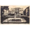 Rare collectable postcards of LEBANON. Vintage Postcards of LEBANON