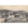 Rare collectable postcards of TUNISIE. Vintage Postcards of TUNISIE