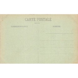 Rare collectable postcards of TUNISIE. Vintage Postcards of TUNISIE