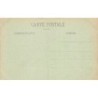 Rare collectable postcards of TUNISIE. Vintage Postcards of TUNISIE