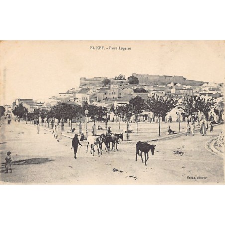 Rare collectable postcards of TUNISIE. Vintage Postcards of TUNISIE