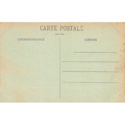 Rare collectable postcards of TUNISIE. Vintage Postcards of TUNISIE