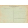 Rare collectable postcards of TUNISIE. Vintage Postcards of TUNISIE