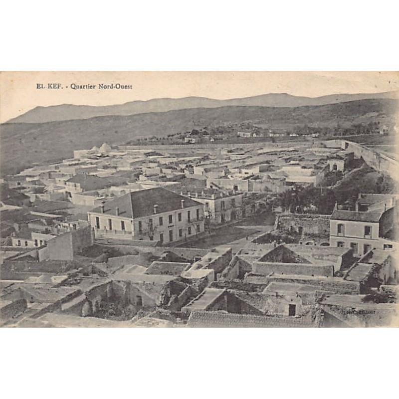 Rare collectable postcards of TUNISIE. Vintage Postcards of TUNISIE