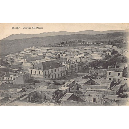 Rare collectable postcards of TUNISIE. Vintage Postcards of TUNISIE