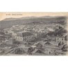 Rare collectable postcards of TUNISIE. Vintage Postcards of TUNISIE