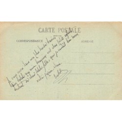 Rare collectable postcards of TUNISIE. Vintage Postcards of TUNISIE