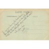 Rare collectable postcards of TUNISIE. Vintage Postcards of TUNISIE