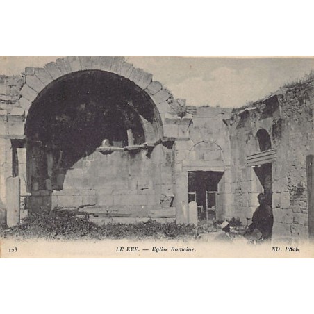 Rare collectable postcards of TUNISIE. Vintage Postcards of TUNISIE