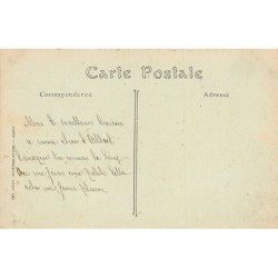 Rare collectable postcards of TUNISIE. Vintage Postcards of TUNISIE