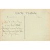 Rare collectable postcards of TUNISIE. Vintage Postcards of TUNISIE