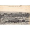 Rare collectable postcards of TUNISIE. Vintage Postcards of TUNISIE