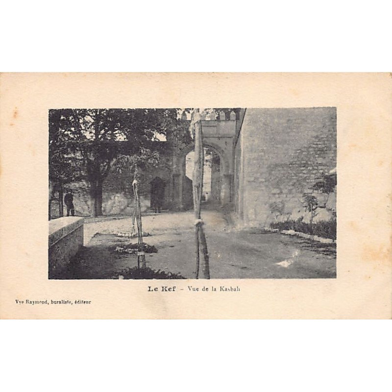 Rare collectable postcards of TUNISIE. Vintage Postcards of TUNISIE