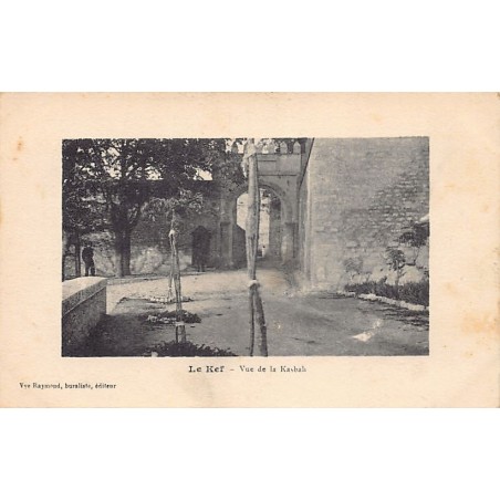 Rare collectable postcards of TUNISIE. Vintage Postcards of TUNISIE