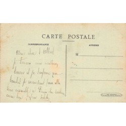 Rare collectable postcards of TUNISIE. Vintage Postcards of TUNISIE