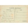 Rare collectable postcards of TUNISIE. Vintage Postcards of TUNISIE