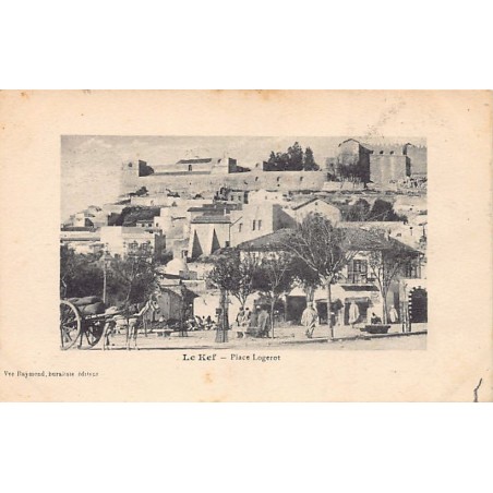 Rare collectable postcards of TUNISIE. Vintage Postcards of TUNISIE