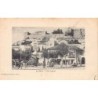 Rare collectable postcards of TUNISIE. Vintage Postcards of TUNISIE