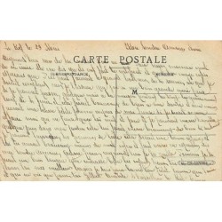 Rare collectable postcards of TUNISIE. Vintage Postcards of TUNISIE