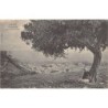 Rare collectable postcards of TUNISIE. Vintage Postcards of TUNISIE