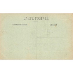 Rare collectable postcards of TUNISIE. Vintage Postcards of TUNISIE