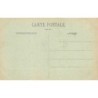 Rare collectable postcards of TUNISIE. Vintage Postcards of TUNISIE