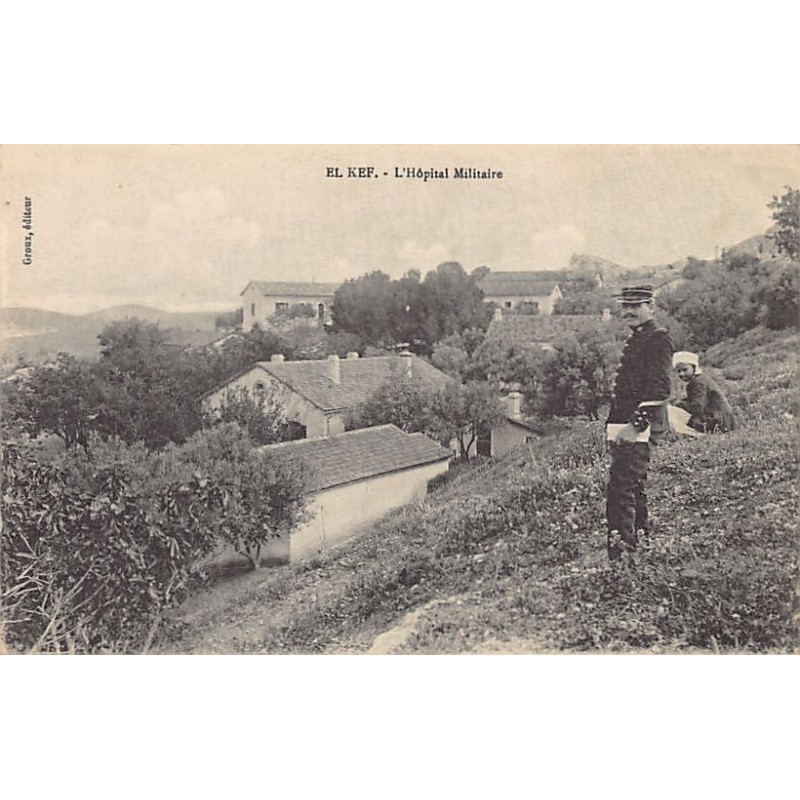 Rare collectable postcards of TUNISIE. Vintage Postcards of TUNISIE