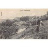 Rare collectable postcards of TUNISIE. Vintage Postcards of TUNISIE