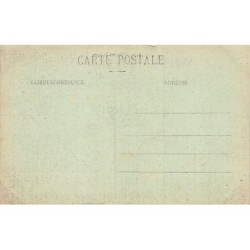 Rare collectable postcards of TUNISIE. Vintage Postcards of TUNISIE
