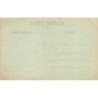 Rare collectable postcards of TUNISIE. Vintage Postcards of TUNISIE